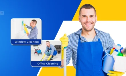 How to Start a House Cleaning Business in 2025?