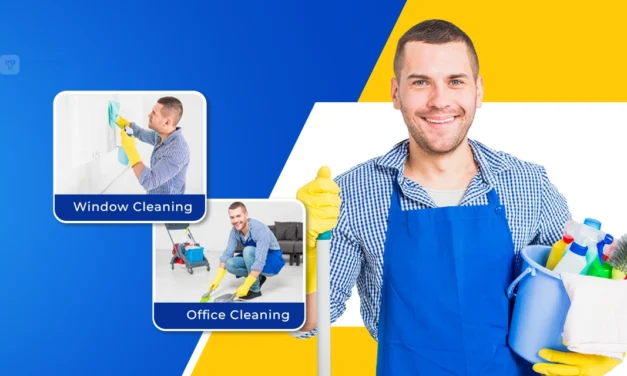 How to Start a House Cleaning Business in 2025?