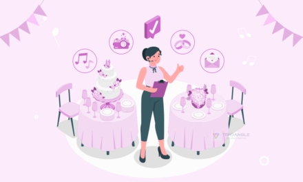 Legalization Requirements for Starting Party Rental Business
