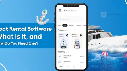 Boat Rental Software: What Is It, and Why Do You Need One?