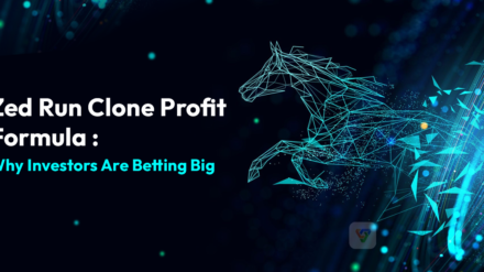 Zed Run Clone Profit Formula: Why Investors Are Betting Big