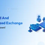 Centralized And Decentralized Exchange: Practical Showdown!