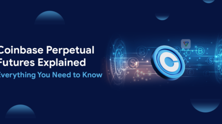 Coinbase Perpetual Futures Explained: Everything You Need to Know