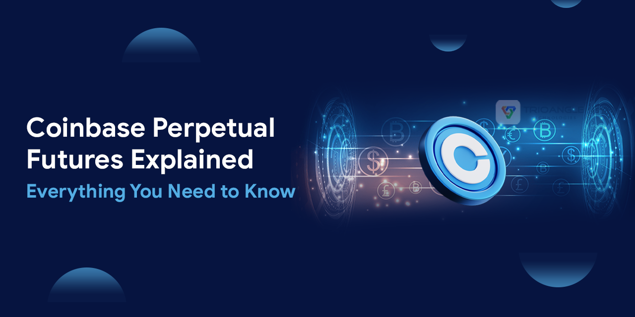 Coinbase Perpetual Futures Explained: Everything You Need to Know