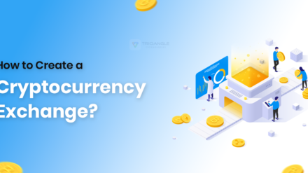 How to Create a Cryptocurrency Exchange in 2025?
