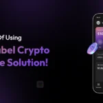 Top Benefits Of Using White Label Crypto Exchange Solution!