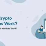 How Does Cryptocurrency Exchange Work?