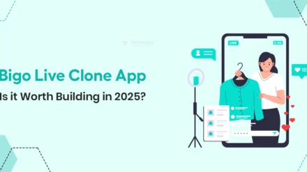 Bigo Live Clone App: Is It Worth Building in 2025?