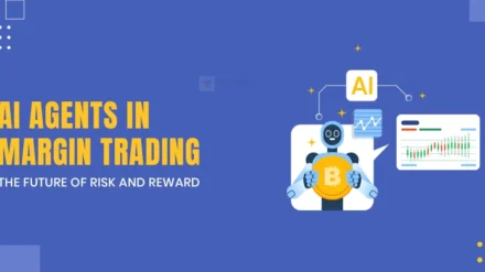 AI Agents in Margin Trading: The Future of Risk and Reward