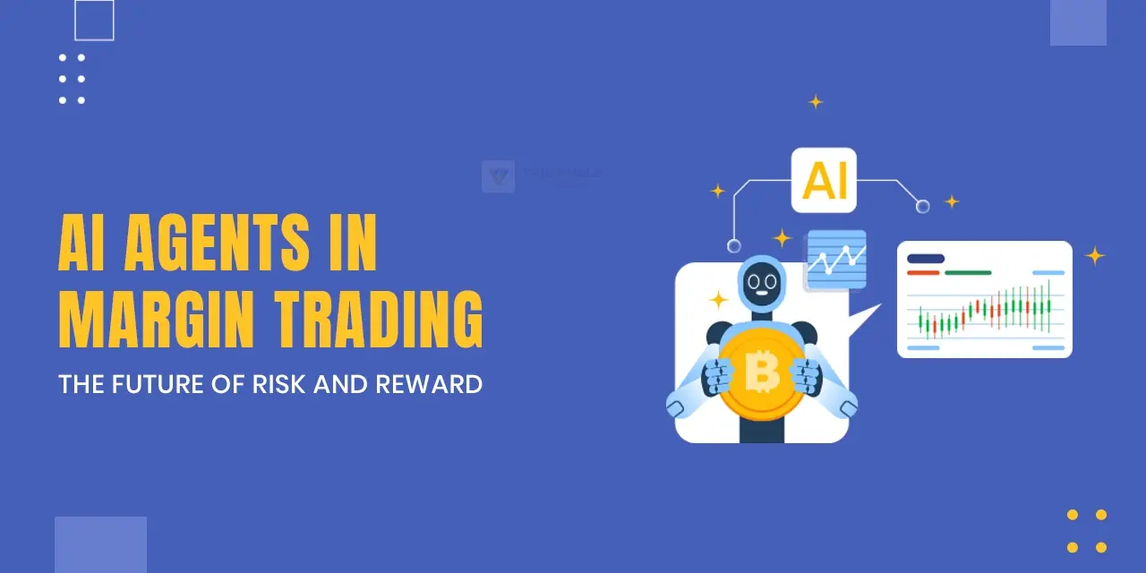 AI Agents in Margin Trading: The Future of Risk and Reward