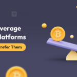 Crypto Leverage Trading Platforms: Why Traders Prefer Them