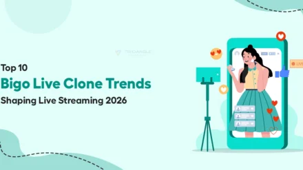 Top 10 Bigo Live Clone Trends Shaping Live Streaming 2026