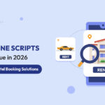 Best Rental Clone Scripts for High Revenue in 2026: Airbnb, Car, Boat & Hotel Booking Solutions 