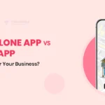Airbnb Clone App or Custom App: Which Is Better for Your Business?