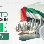 Best Crypto Exchange in UAE in 2026