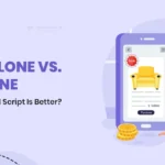 Letgo Clone vs. OLX Clone: Which Classified Script Is Better?