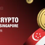 Top 10 Best Crypto Exchange Singapore to watch in 2026