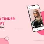 What is a Tinder Clone App? A Complete Guide