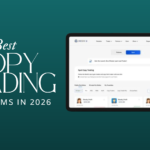 Best Copy Trading Platforms in 2026