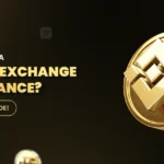 How to build a crypto exchange like Binance? A Complete Guide!