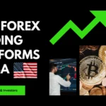 10 Best Forex Trading Platforms in USA: A Breakdown for Founders & Investors