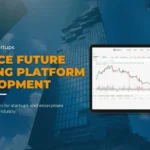 Binance Futures Trading Platform Development