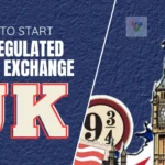 How to start FCA Regulated Crypto Exchange UK