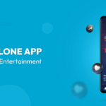 Why the TikTok Clone App is the Next Big Entertainment Trend