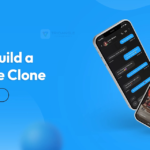 How to Build a Periscope Clone: A Complete Guide
