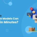 Which 4 Thriving Marketplace Models Can You Build in Minutes?