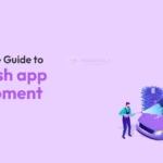 The Ultimate Guide to Car Wash App Development in 2026 
