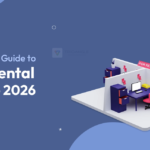 The Complete Guide to Space Rental Software 2026