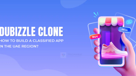 Dubizzle Clone: How to Build a Classified App in the UAE Region?