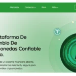 How BolBit Launched a Regulatory-Ready Crypto Exchange and Became Spain’s Trusted CEX