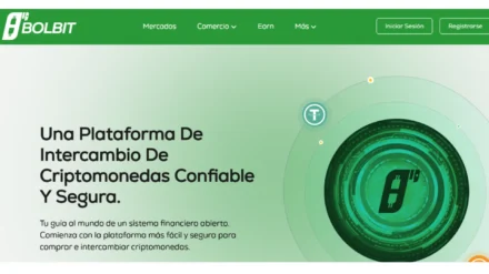 How BolBit Launched a Regulatory-Ready Crypto Exchange and Became Spain’s Trusted CEX