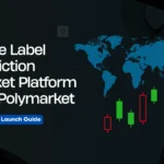 White Label Prediction Market Platform Like Polymarket: Complete Launch Guide
