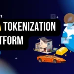 Why Start an RWA Tokenization Platform in 2026? The Market Is Ready — Are You?