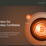 How Inex Launched a High-Security P2P Exchange and Accelerated Crypto Adoption in Ecuador