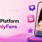 How to Build a Platform Like OnlyFans in 2026