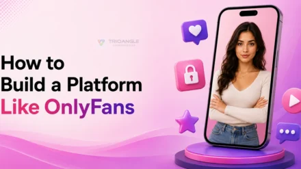 How to Build a Platform Like OnlyFans in 2026