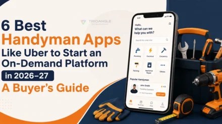 Top Handyman Scripts for Startups Comparison: Best Picks for 2026-27
