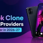 Top 7 TikTok Clone Script Providers to Consider in 2026-27 