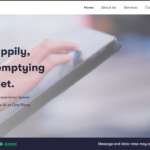A Complete White-Label Ride-Hailing and Transportation Management Ecosystem 