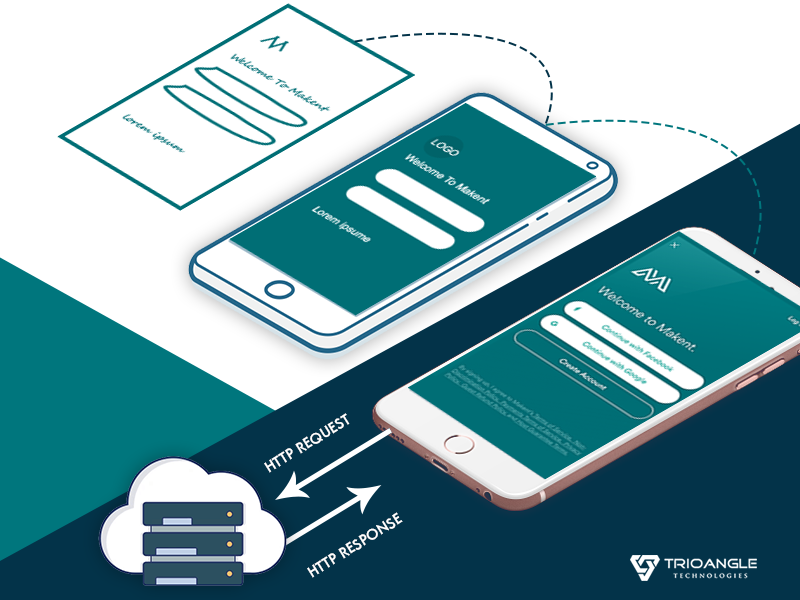 7 Steps To Build Your Own Airbnb Clone From Scratch