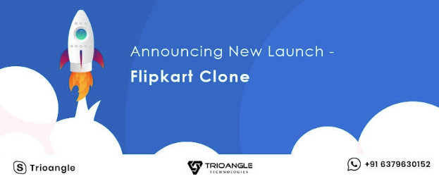 Announcing-New-Launch-Flipkart-Clone-Google-Docs