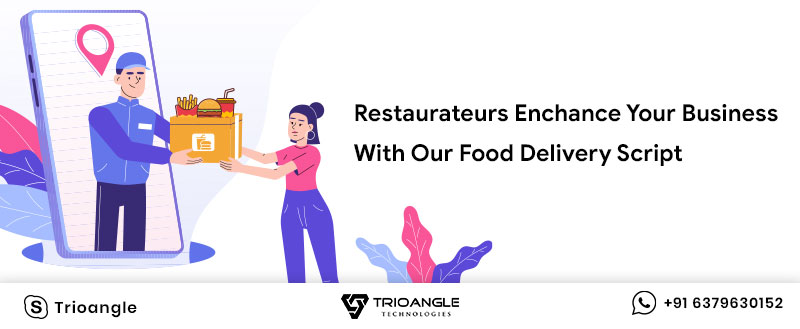 Blog-Banner-Delivery