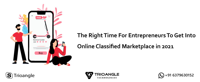 preview-chat-Classified-Market-place (1)