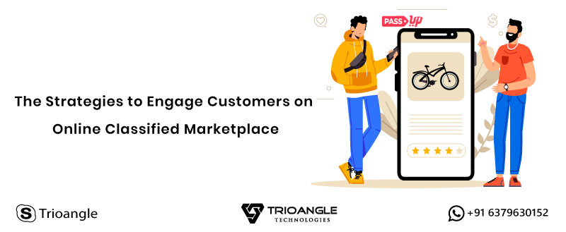 preview-chat-Engage-Customer_01