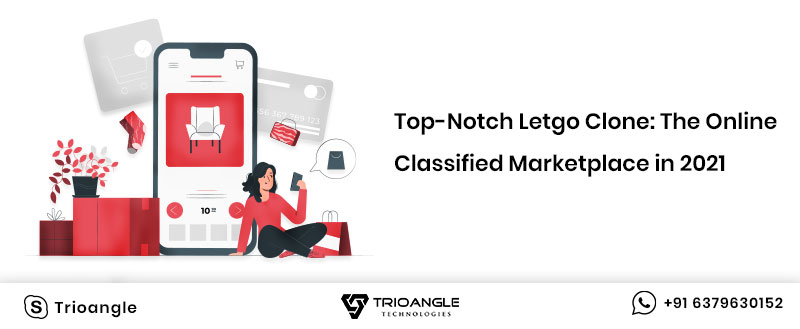 preview-lightbox-Blog-Banner_trioangle-1