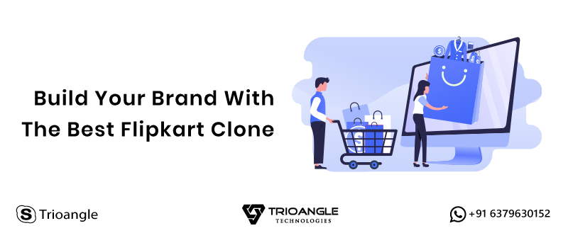 Best-Flipkart-Clone